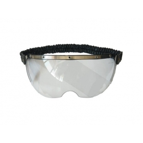 Goggles Visor CGM