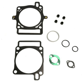 Athena Top-End Gaskets Husqvarna TE / TXC 310cc 11-14