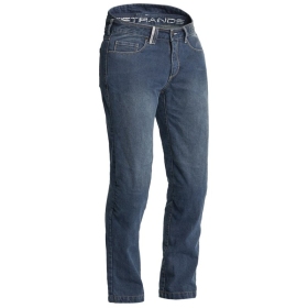Lindstrands Jeans Macan Lady Blue 