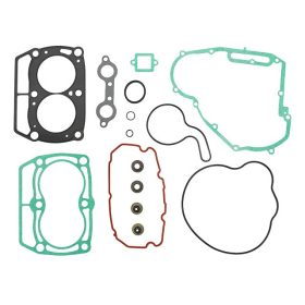 Namura Gasket Set Polaris RR / Ranger 800 11-16