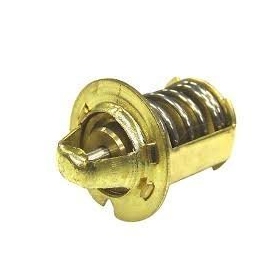 Thermostat TNT PIAGGIO / GILERA / MINARELLI / PEUGEOT / MORINI / UNIVERSAL 50 2T / 4T