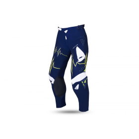 UFO ADRENALINE Graphite Pants