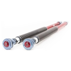 YSS Z1 CARTRIDGE KIT Honda XL 750 ABS 23-25