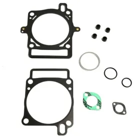 Athena Top-End Gaskets Husqvarna TE / TXC 310cc 11-14