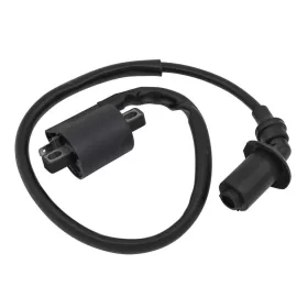 Bronco Ignition coil CF Moto CF 500 / C Force