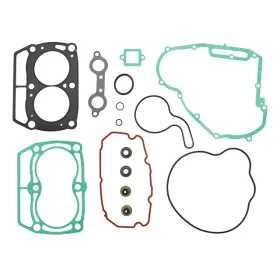 Namura Gasket Set Polaris RR / Ranger 800 11-16