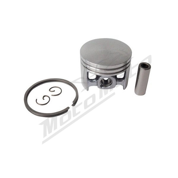 Greentek Piston kit Ø44mm Stihl 026 / MS260