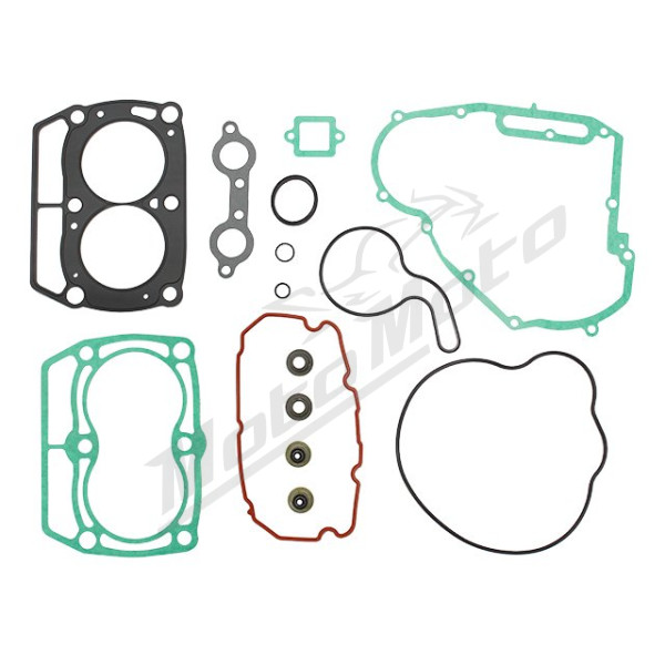 Namura Gasket Set Polaris RR / Ranger 800 11-16