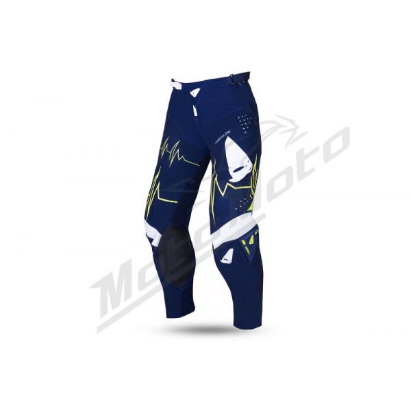 UFO ADRENALINE Graphite Pants