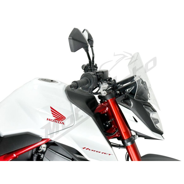 WRS SPORT Windscreen Clear Honda CB 750 ABS 23-24