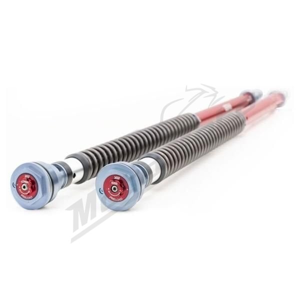 YSS Z1 CARTRIDGE KIT Honda XL 750 ABS 23-25