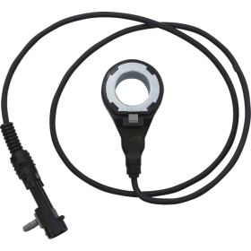 DRAG SPECIALTIES Brake Sensor Harley Davidson VRSCAW / VRSCDX / VRSCF 1250cc 08-17