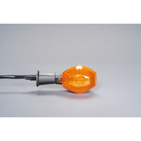 K&S TECHNOLOGIES Turn Signals for Suzuki GSF / GSX-R 600-1200cc 00-05