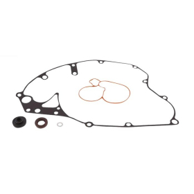 MOOSE OFFROAD Water Pump Rebuild Kit Suzuki RM-Z 250 17-25