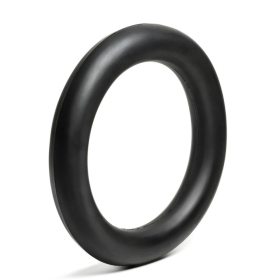 X-grip Inner tube xh-1 110/90-19