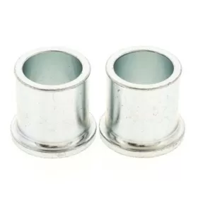ALL BALLS Front Wheel Spacer Kit Kawasaki KX 125/250F/450F 03-23