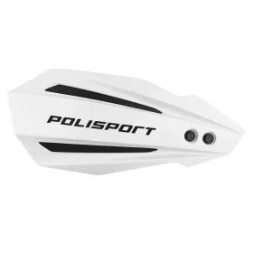 POLISPORT MX Bullit Handguards Honda CR / CRF 250-450cc 07-22