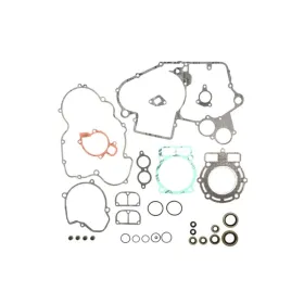 PROX Variklio tarpinių kompl. KTM EXC 250cc 01-06