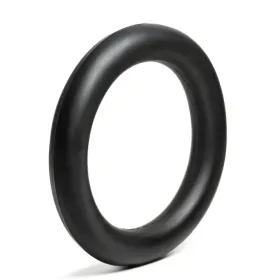 X-grip Inner tube xh-1 110/90-19