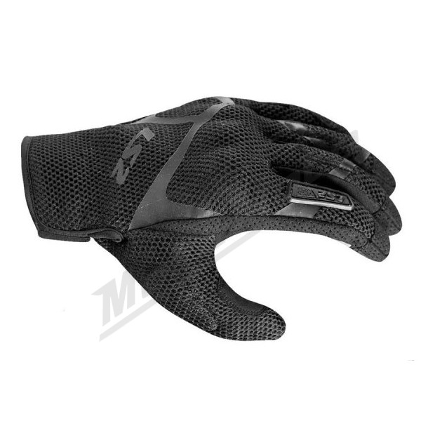 LS2 Ray II Men's Gloves