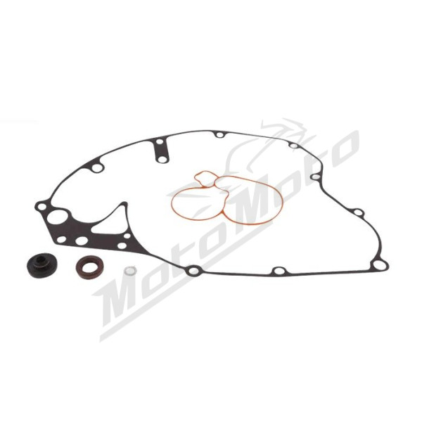 MOOSE OFFROAD Water Pump Rebuild Kit Suzuki RM-Z 250 17-25