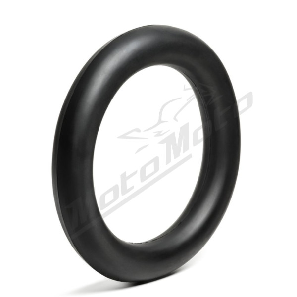 X-grip Inner tube xh-1 110/90-19