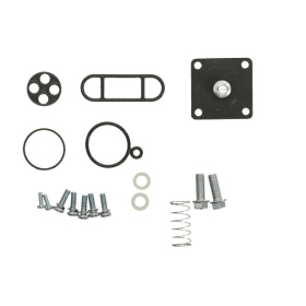 ALL BALLS Fuel Tap Repair Kit Kawasaki KDX / KXT 250 85-94