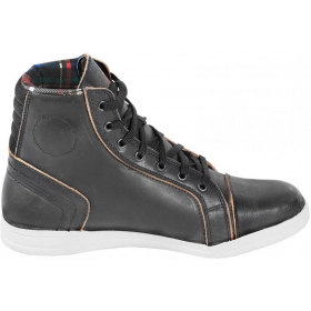 BOGOTTO Street biker Shoes 