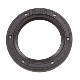SALE! Can-Am G2 Transmission Oil Seal OEM 420950089