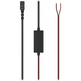 Motorcycle Power Cable Garmin zumo XT