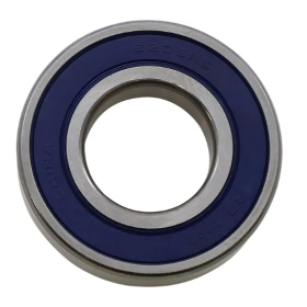 PARTS UNLIMITED Rato guolis Honda / Kawasaki / Yamaha 220-350 85-04