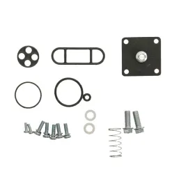 ALL BALLS Fuel Tap Repair Kit Kawasaki KDX / KXT 250 85-94