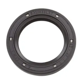IŠPARDAVIMAS! Can-am G2 Greičių dėžės Riebokšlis OEM 420950089