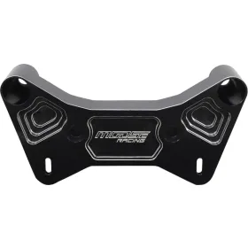 MOOSE OFFROAD FOUR WHEEL Tow Strap 6,1m