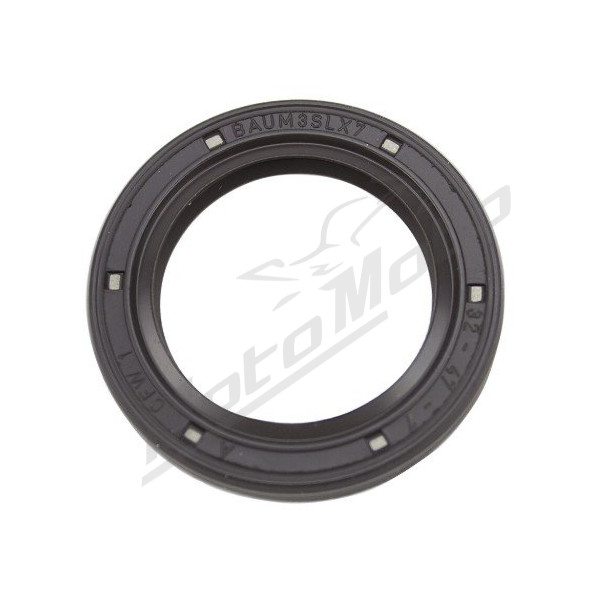 SALE! Can-Am G2 Transmission Oil Seal OEM 420950089