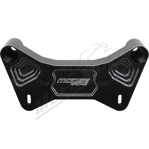 MOOSE OFFROAD FOUR WHEEL Vilkimo diržas 6,1m