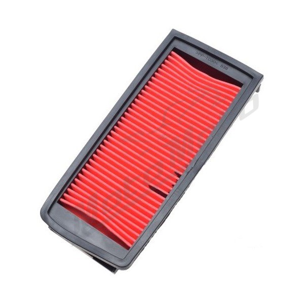 AIR FILTER ZONTES ZT 310cc 2019-2023