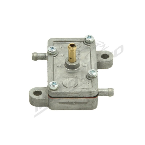 RMS Fuel tap Gilera / Piaggio / Vespa 125 94-03