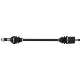 ALL BALLS Front Right Drive Shaft Can-Am Defender 1000 20-24