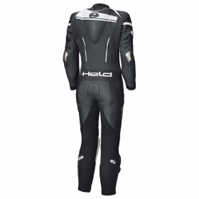 Held Slade II One Piece Ladies Leather Suit