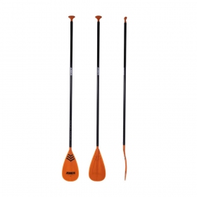 Jobe Rental SUP Paddle Adult