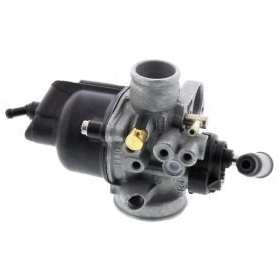 Carburetor 12mm DELL'ORTO PHVA (Electric choke)