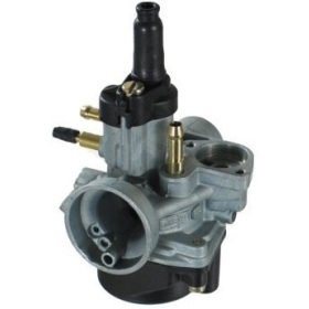 Carburetor 17.5mm DELL'ORTO PHVA (Electric choke)