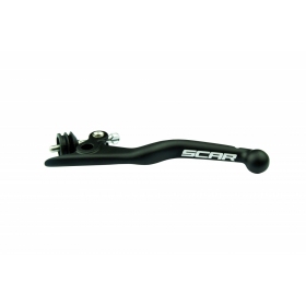 Clutch lever KTM SX 65-85cc 2014-2023