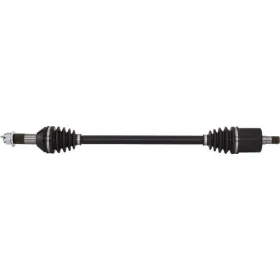ALL BALLS Front Right Drive Shaft Can-Am Defender 1000 20-24