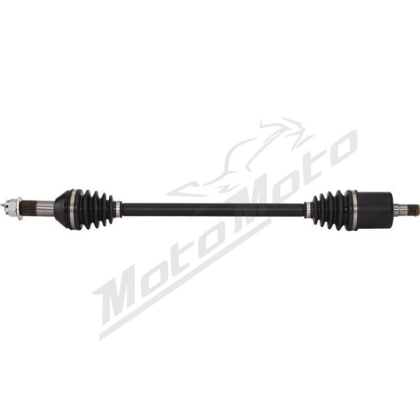 ALL BALLS Front Right Drive Shaft Can-Am Defender 1000 20-24