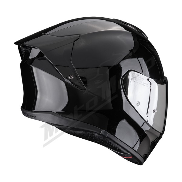 Scorpion EXO-530 Air Solid Full Face Helmet