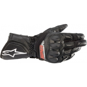 Alpinestars SP-8 Air pirštinės