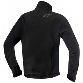 Alpinestars Tech termo Jacket