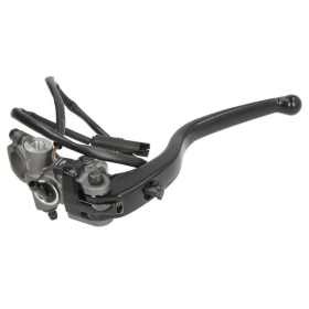 Brembo Stabdžių pompa Ducati / MV Agusta 848-1198 08-25